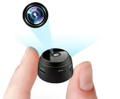A28 Micro Portable Indoor Camera HD