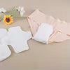 Factory Direct Reusable Incontinence Pad High Absorbency