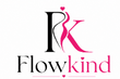 Flowkind