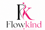 Flowkind